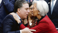 Dujovne y Lagarde