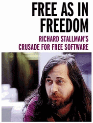 free_as_in_freedom_book_cover_richard_stallman