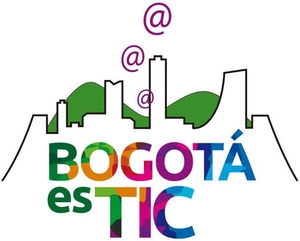 bogota-es-tic 1